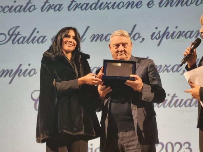 princi sacco