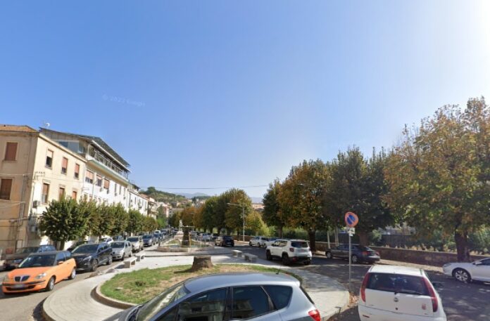 rivocati Cosenza