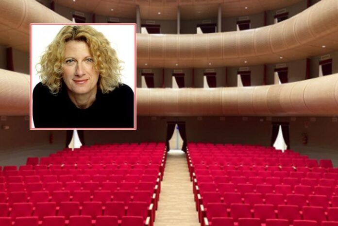teatro vibo finocchiaro
