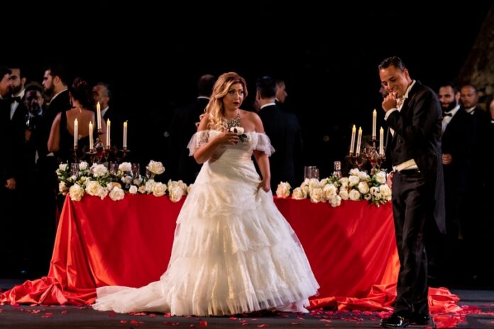 traviata teatro catanzaro