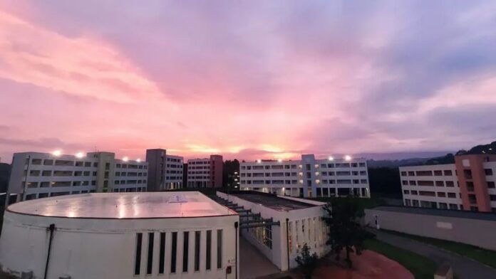 unical alloggi studenti