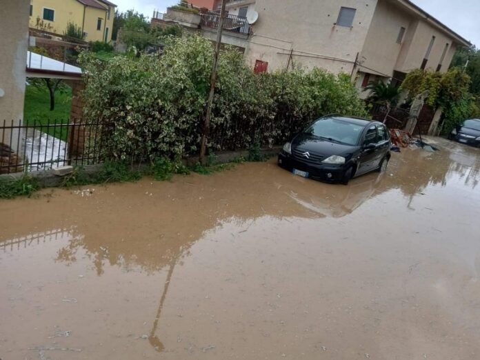 via mulini san lucido