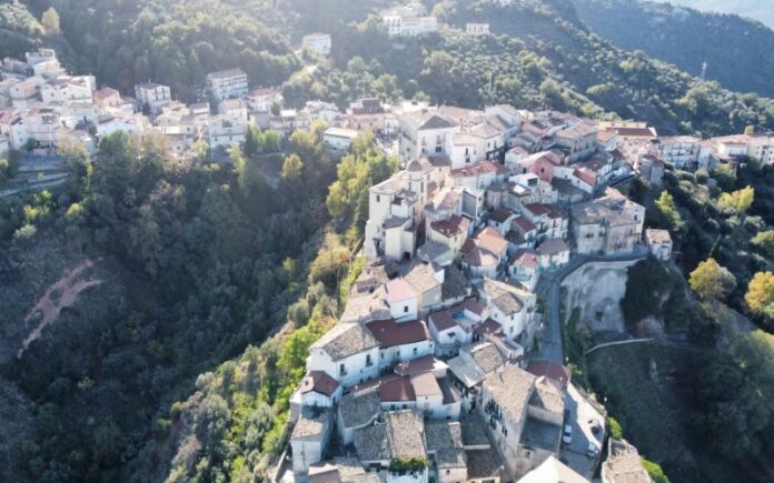 caloveto