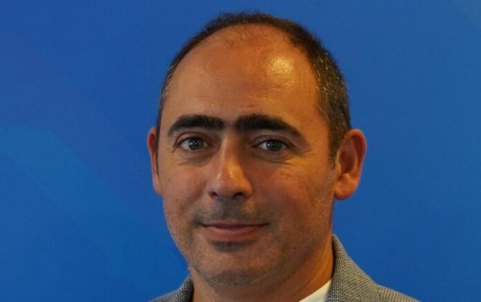 commissario azienda zero