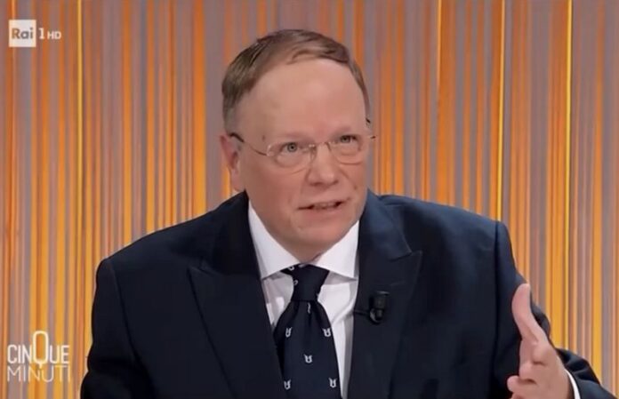 Georg Gottlob