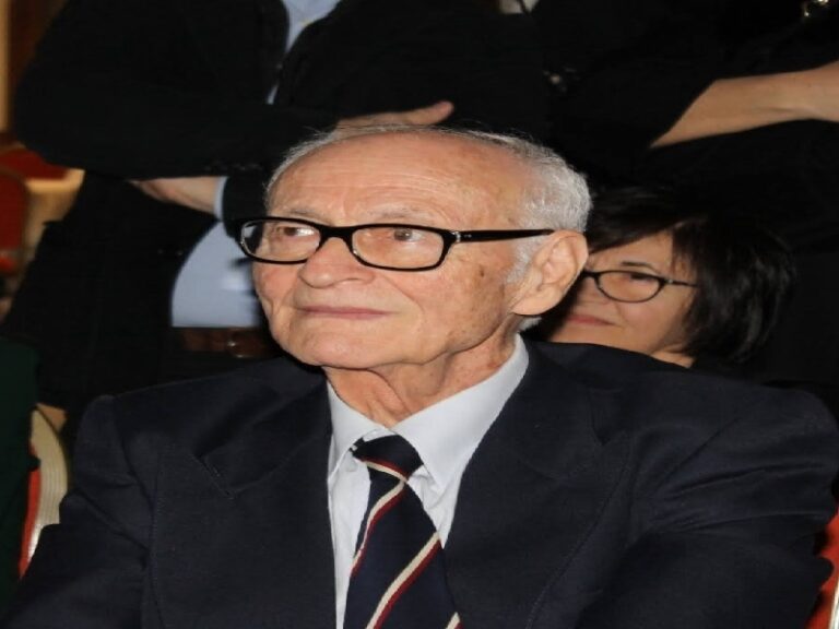 Raffaele Crovara