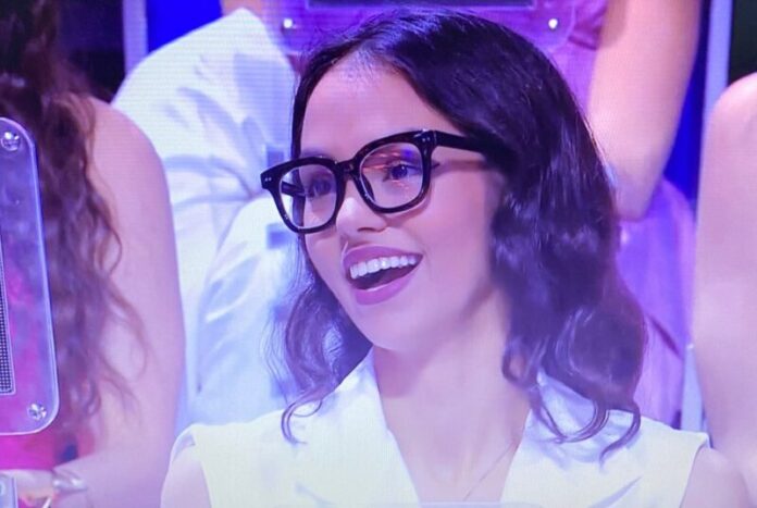 Hiba