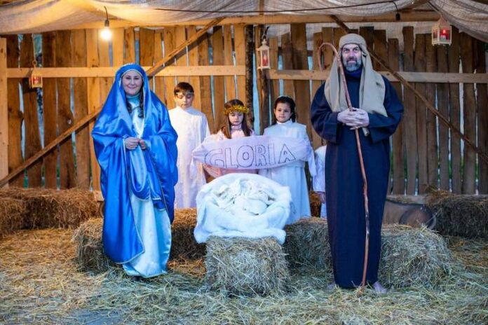 TROPEA-PRESEPE-VIVENTE (7)
