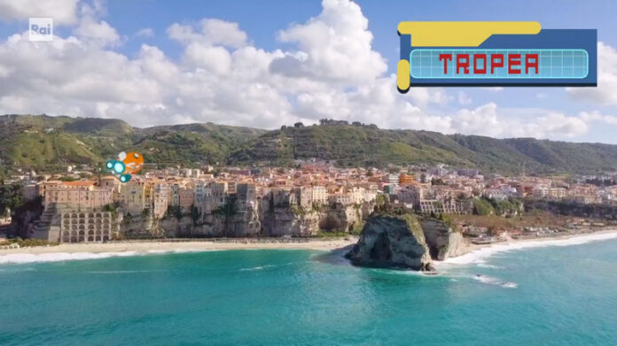 TROPEA-RAIYOYO-2
