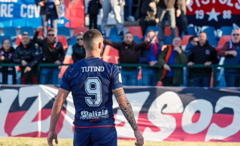 Tutino