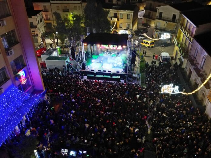 capodanno cassano