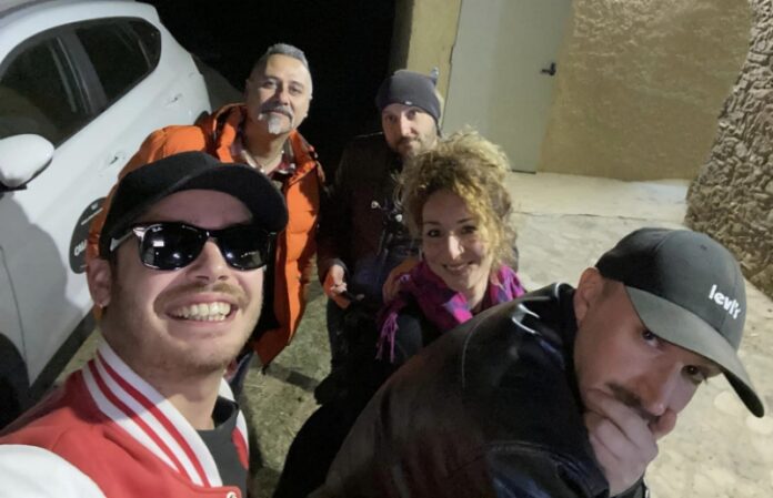 vincitori premio folk