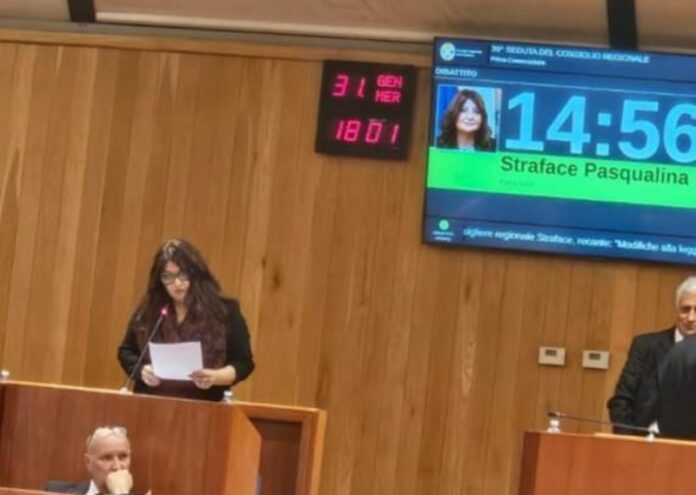 elisoccorso postazioni aggiuntive