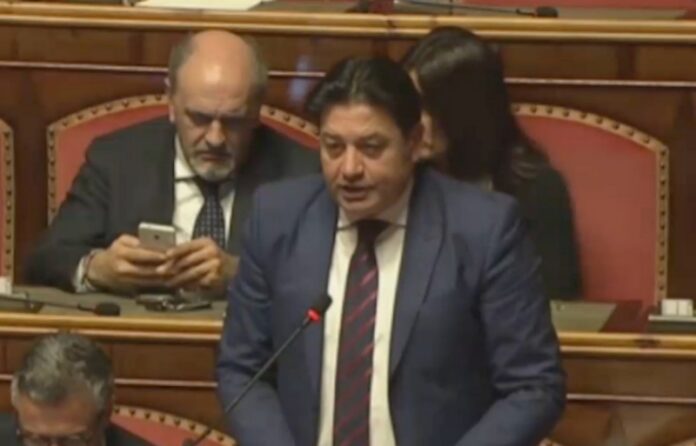 interventi per il sud