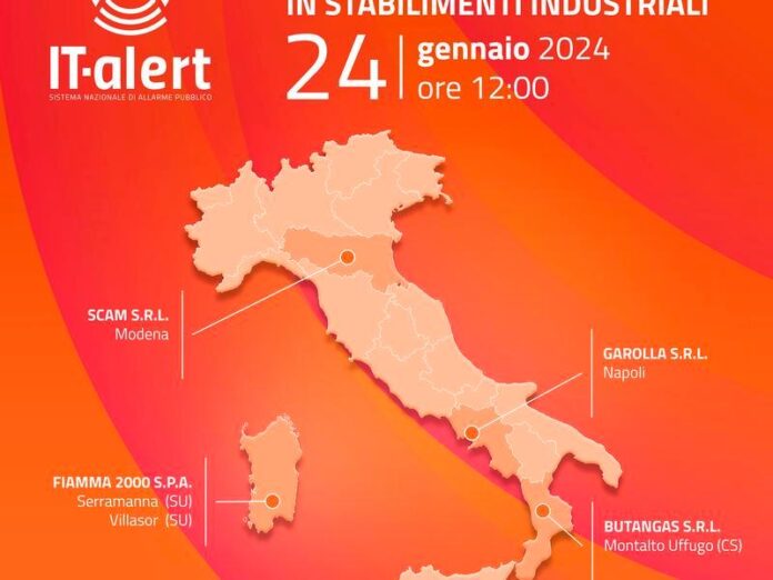 it-alert calabria