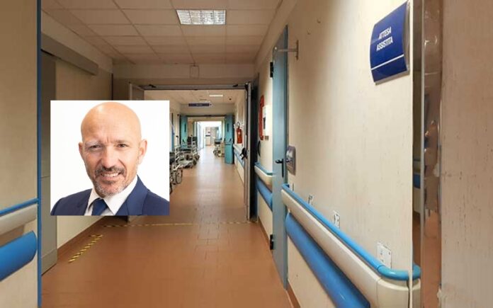 giancarlo greco su migrazione al nord