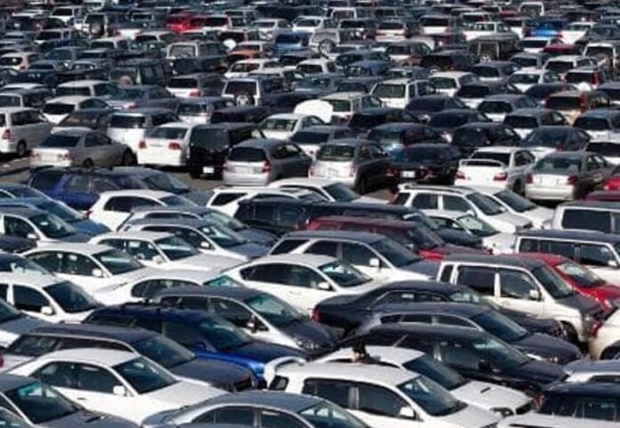 incentivi acquisto auto