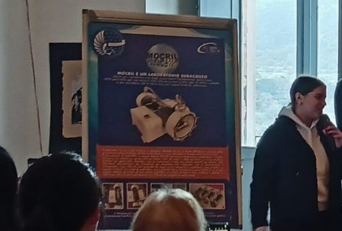 premio studentessa