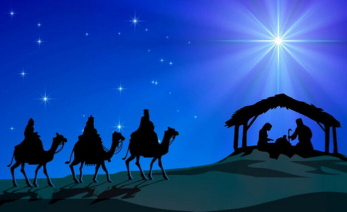I tre Re Magi: il significato dei loro doni e le origini della festa