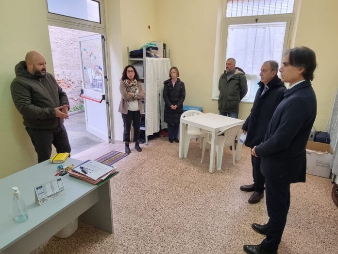 reggio calabria