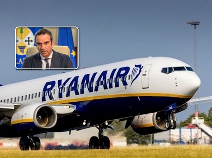 ryanair_occhiuto
