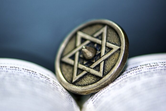 Shoah giornata della memoria