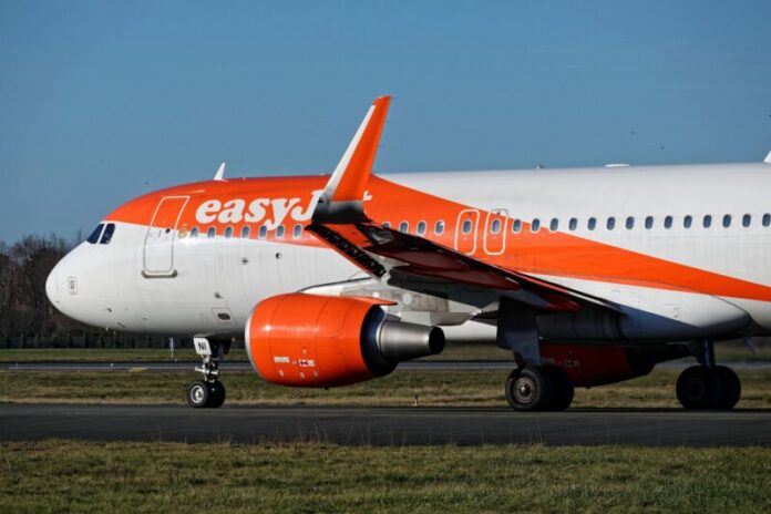 volo cancellato milano lamezia