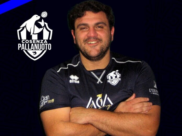 Gianmarco Manna