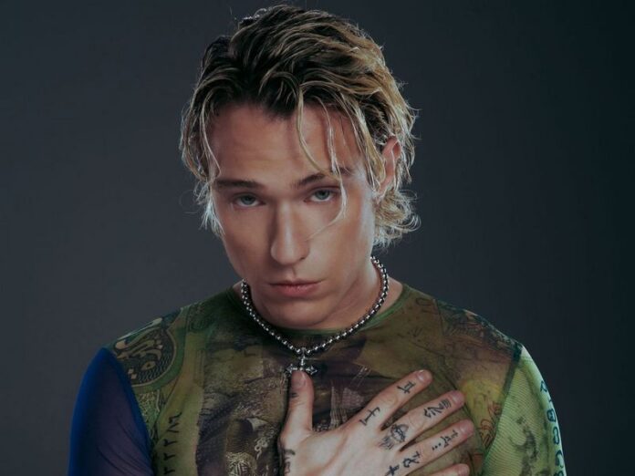 Irama