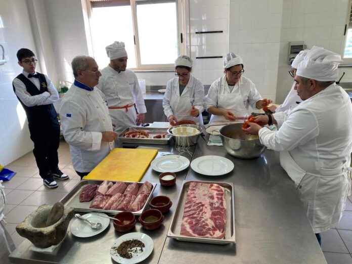 MAJORANA-LABORATORIO-INSACCATI (5) (1)