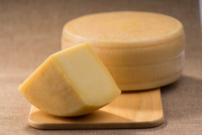 PECORINOCROTONESE-FONSI