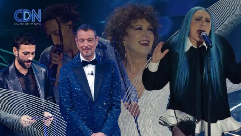 Sanremo