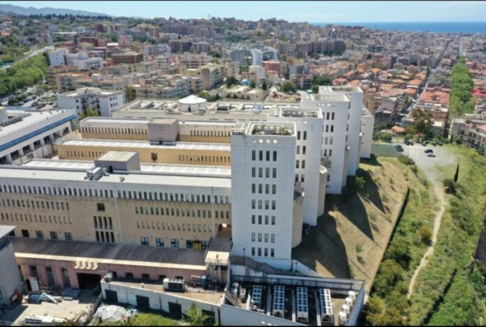 Nuovi corsi di laurea a Reggio Calabria