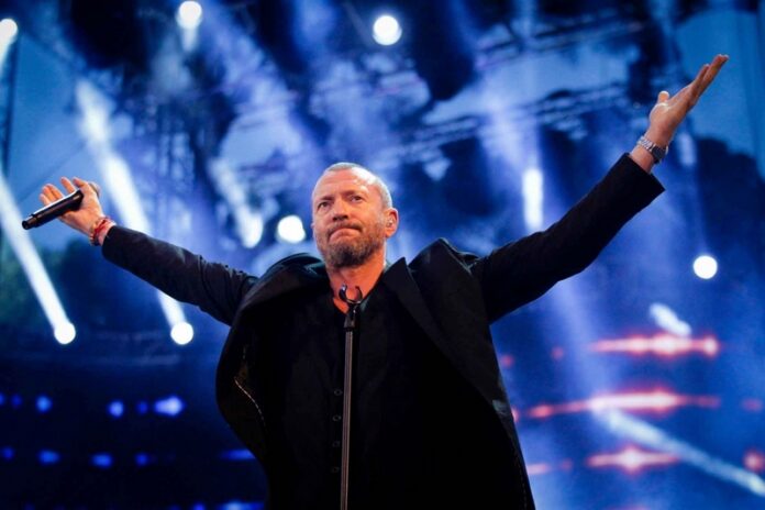 biagio antonacci concerto