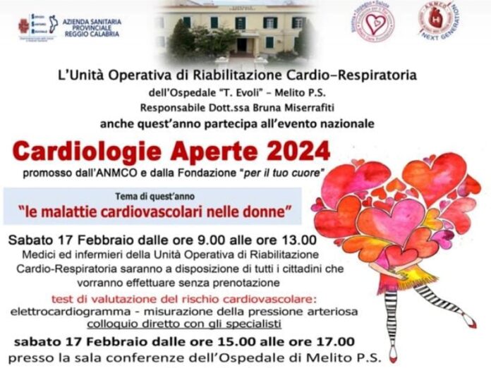 visite cardiologiche