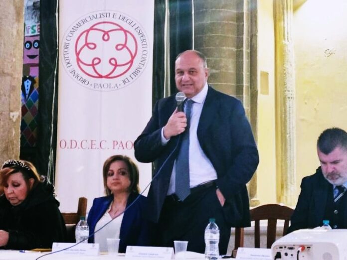 occupazione studenti alberghiero