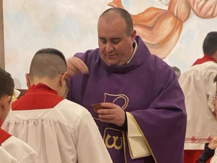 don felice palamara_pannaconi