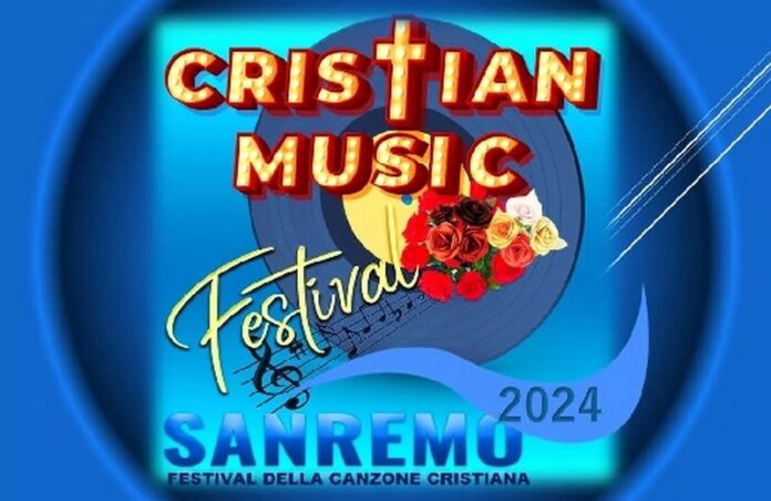 festival muisca cristiana