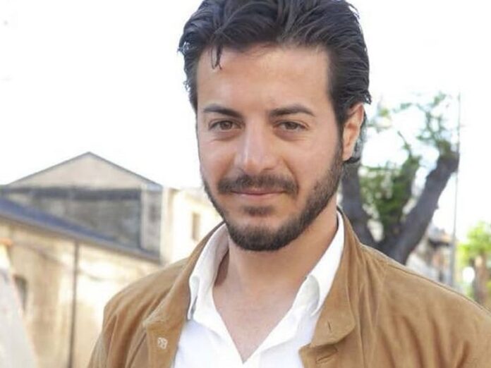 francesco antonio dati