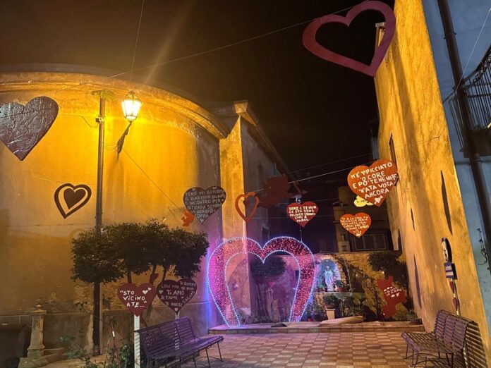 Melicucco