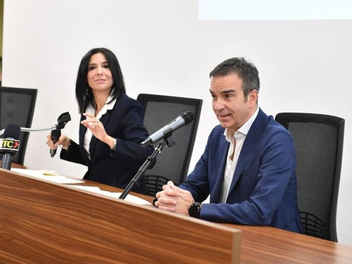 progetto scuola dsa