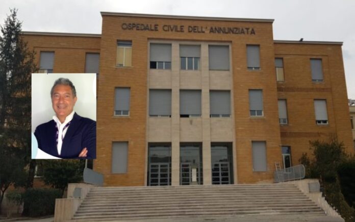 cardiologia ospedale cosenza