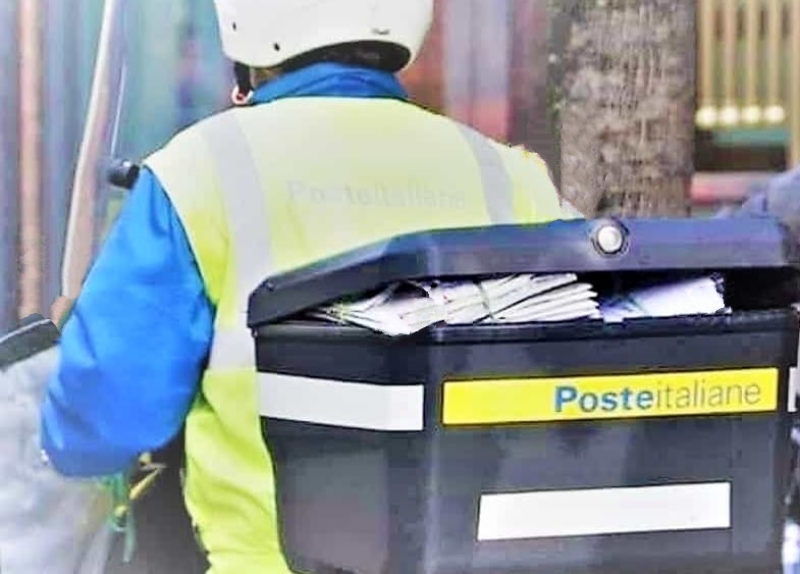 Poste Italiane: maxi piano di assunzioni, migliaia di nuovi posti di