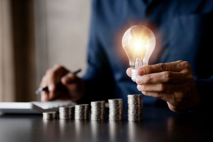poverta energetica italia