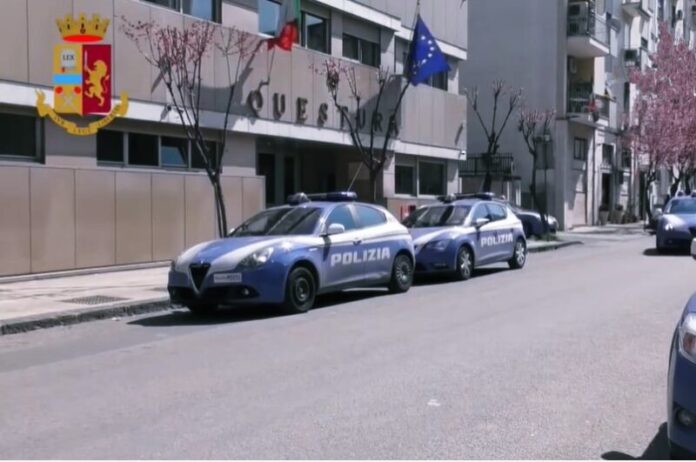 permessi di soggiorno a 5mila euro e false assunzioni