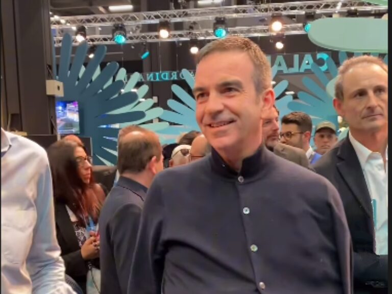 voli bit Milano