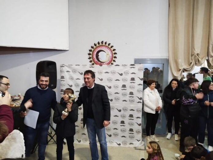 schacchi catanzaro