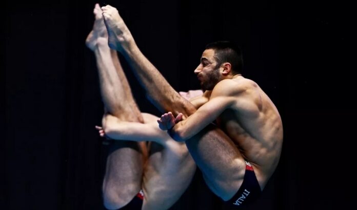 tocci marsiglia argento mondiali