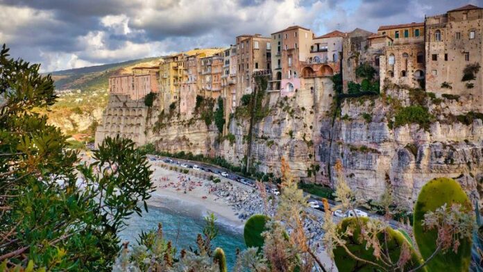 tropea_ansa