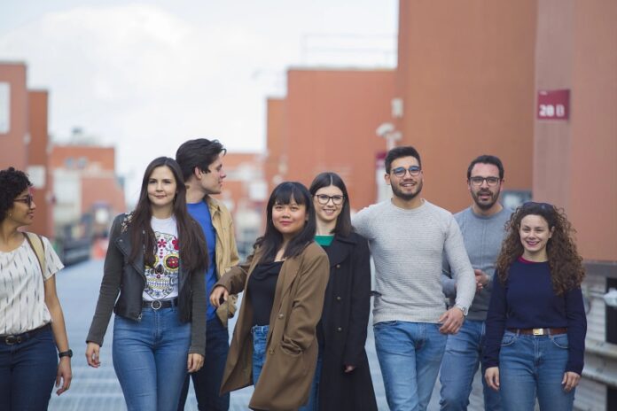 nuovi corsi di studio Unical